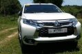 Mitsubishi Montero 2017 for sale-3