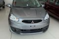 2018 Mitsubishi MIRAGE G4 for sale-2