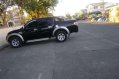 Mitsubishi Strada 2011 for sale-0