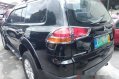 Mitsubishi Montero Sport 2012 for sale-5