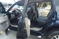 2013 Loaded Limited Mitsubishi Montero Sport GLSV AT -8