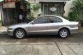 1999 Mitsubishi Galant for sale-4