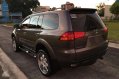 2012 Mitsubishi Montero for sale-3