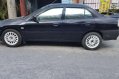 Mitsubishi Lancer 1997 for sale-4