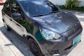 2013 Mitsubishi Mirage GLX AT for sale-4