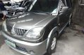 Mitsubishi Adventure 2010 for sale-3