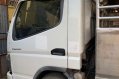 Selling our Mitsubishi Fuso Canter Truck-1