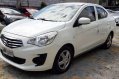 2015 Mitsubishi Mirage G4 for sale-1