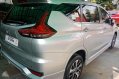 2019 Mitsubishi Xpander for sale-4