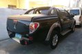 Mitsubishi Strada 2011 for sale-6