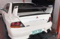 2001 Mitsubishi Lancer Evolution 7 Orig Casa maintained-6