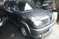 Mitsubishi Adventure 2010 for sale-1