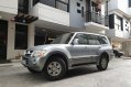 Mitsubishi Pajero 2005 for sale-3