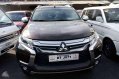 MITSUBISHI MONTERO SPORT 2019 FOR SALE-2