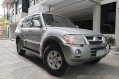 Mitsubishi Pajero 2005 for sale-1