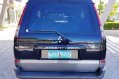 Mitsubishi Adventure 2006 for sale-6