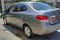 2016 Mitsubishi Mirage G4 for sale-5