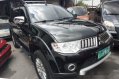 Mitsubishi Montero Sport 2012 for sale-0