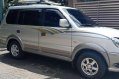 2010 Mitsubishi Adventure for sale-0