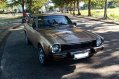 Mitsubishi Lancer 1977 for sale-4