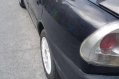 Mitsubishi Lancer 1997 for sale-3