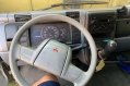 Selling our Mitsubishi Fuso Canter Truck-8