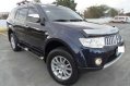 2013 Loaded Limited Mitsubishi Montero Sport GLSV AT -4