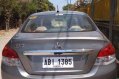 MITSUBISHI Mirage g4 GLX cvt 2015 for assume balance-1