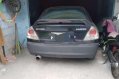 Mitsubishi Lancer 1997 for sale-0