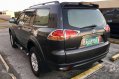 2012 Mitsubishi Montero For Sale-3