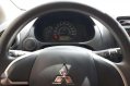 2016 Mitsubishi Mirage for sale-10