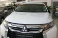 MITSUBISHI MONTERO SPORT 2018 FOR SALE-0