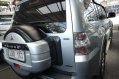 Mitsubishi Pajero 2012 for sale-4
