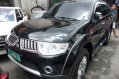 Mitsubishi Montero Sport 2012 for sale-3