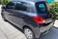 2013 Mitsubishi Mirage GLX AT for sale-2