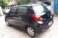 2016 Mitsubishi Mirage for sale-3