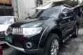 Mitsubishi Montero Sport 2012 for sale-2