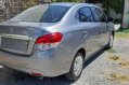 2016 Mitsubishi Mirage G4 for sale-4