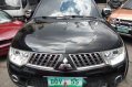 Mitsubishi Montero Sport 2012 for sale-1