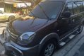 Like New Mitsubishi Adventure for sale-2