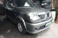 Mitsubishi Adventure 2010 for sale-2