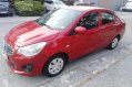 Mitsubishi Mirage G4 2015 for sale-1