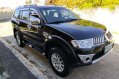 Mitsubishi Montero Sport 2012 for sale-1