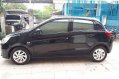 2016 Mitsubishi Mirage for sale-2