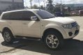 2014 Mitsubishi Montero Sports for sale-2