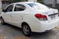 2015 Mitsubishi Mirage G4 for sale-5