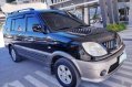 Mitsubishi Adventure 2006 for sale-3