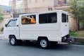 2016 Mitsubishi L300 FB Deluxe for sale-3