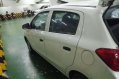 Mitsubishi Mirage 2013 for sale-2