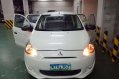 Mitsubishi Mirage 2013 for sale-0